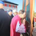 zdjęcie nr 28