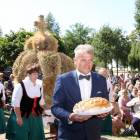 zdjęcie nr 118