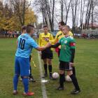zdjęcie nr 19