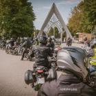 Fot: 2 Lubelska Brygada Obrony Terytorialnej