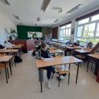 Fot: ZSZ nr 2 w Dęblinie