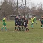 zdjęcie nr 18