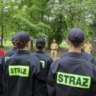 Fotka nr 4 z 14