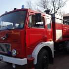 Fotka nr 4 z 10