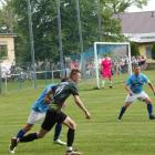 Fotka nr 5 z 44