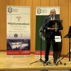 Fot: Gmina Kłoczew