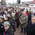 zdjęcie nr 20