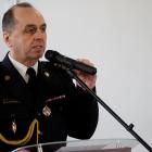 zdjęcie nr 31