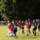 zdjęcie nr 30