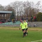 zdjęcie nr 14