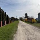 Fot: Materiały redakcyjne