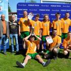 Fot: Starostwo Powiatowe w Rykach
