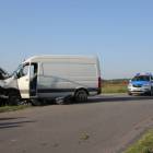 zdjęcie nr 11