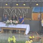 Fotka nr 0 z 19