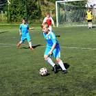 zdjęcie nr 19