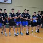 zdjęcie nr 18