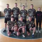 Fotka nr 2 z 4