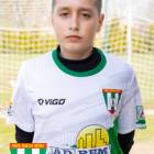 zdjęcie nr 14