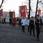 zdjęcie nr 13