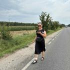 zdjęcie nr 37