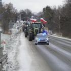 zdjęcie nr 18
