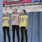 zdjęcie nr 23