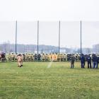 Fotka nr 1 z 2