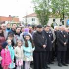 zdjęcie nr 19