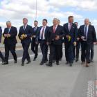 zdjęcie nr 11