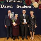 zdjęcie nr 27