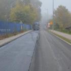 zdjęcie nr 18