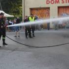 Fotka nr 5 z 19