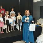 Fot: Miejski Dom Kultury w Dęblinie