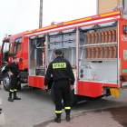 Fotka nr 5 z 43