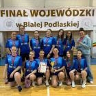 zdjęcie nr 24