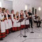 zdjęcie nr 46