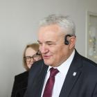 zdjęcie nr 10