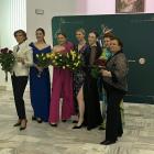 Fot: Miejski Dom Kultury w Dęblinie / Facebook 