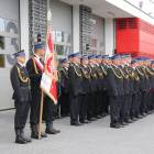 zdjęcie nr 17