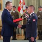 Fot: Przemysław Keler/KPRP