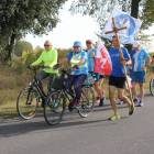 zdjęcie nr 145