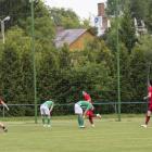zdjęcie nr 74