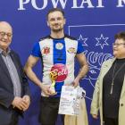 zdjęcie nr 131