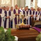 zdjęcie nr 9