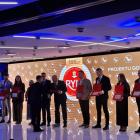 Fot: Spółdzielnia Mleczarska Ryki
