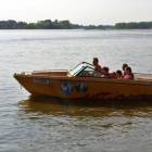 Fotka nr 2 z 3