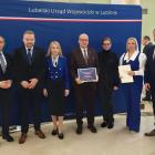 Fot: Starostwo Powiatowe w Rykach