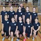 Fotka nr 2 z 7