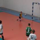 zdjęcie nr 28