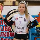 Katarzyna Oleksińska - Ramian
